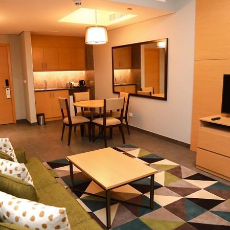 Ayla Ibri Hotel ภายนอก รูปภาพ